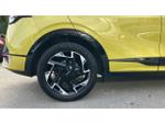 Kia Sportage Photo 6