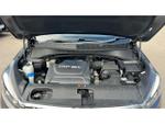 Kia Sorento Photo 7