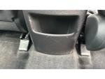 Kia Sportage Photo 42