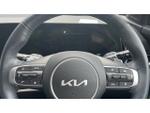 Kia Sportage Photo 17
