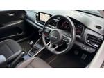 Kia Stonic Photo 10