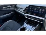 Kia Sportage Photo 42