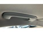 Kia Sportage Photo 21