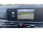 Kia Sportage Photo 28