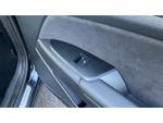Kia Sportage Photo 29
