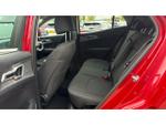 Kia Sportage Photo 15
