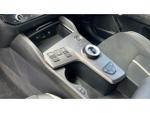 Kia Sportage Photo 12
