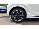 Kia Picanto Photo 6