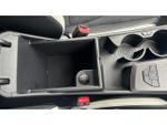 Kia Sportage Photo 32