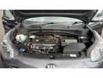 Kia Sportage Photo 7