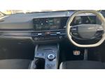 Kia Sportage Photo 9