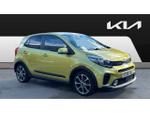 Kia Picanto Photo 0