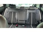 Kia Sportage Photo 14