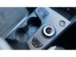 Kia Sportage Photo 33