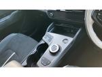 Kia Sportage Photo 13