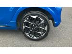 Kia Picanto Photo 23