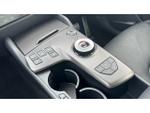 Kia Sportage Photo 12