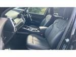 Kia Sorento Photo 20