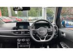 Kia Picanto Photo 9