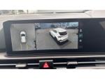 Kia Sportage Photo 37