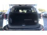 Kia Sportage Photo 3