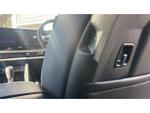 Kia Sportage Photo 38