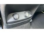 Kia Sorento Photo 25