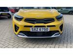 Kia Stonic Photo 45