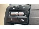 Kia Sportage Photo 22