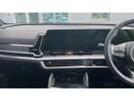 Kia Sportage Photo 11