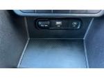 Kia Sportage Photo 27