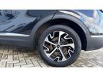 Kia Sportage Photo 6