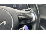 Kia Sportage Photo 32