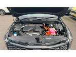 Kia Sportage Photo 7