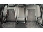 Kia Sportage Photo 14