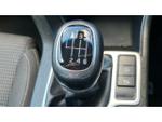 Kia Sportage Photo 38