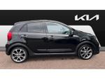 Kia Picanto Photo 4