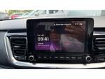 Kia Stonic Photo 11