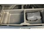 Kia Sportage Photo 44