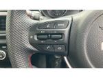 Kia Picanto Photo 21