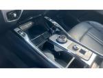Kia Sorento Photo 12