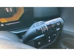 Kia Sportage Photo 30