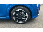 Kia Picanto Photo 38