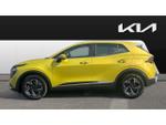 Kia Sportage Photo 4