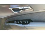 Kia Sportage Photo 26