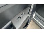 Kia Sportage Photo 21