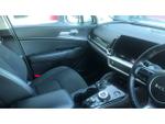 Kia Sportage Photo 13