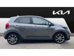Kia Picanto Photo 4