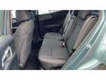 Kia Sportage Photo 15