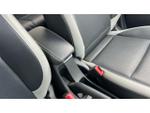 Kia Picanto Photo 42